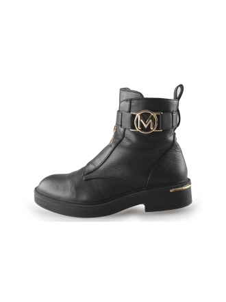 Mexx Boots Zwart 259050