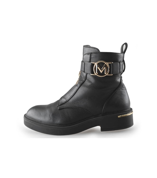 Mexx Boots