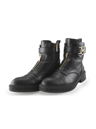 Mexx Boots Zwart 259050
