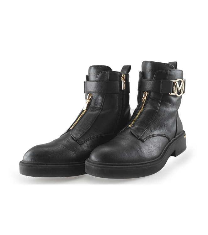Mexx Boots
