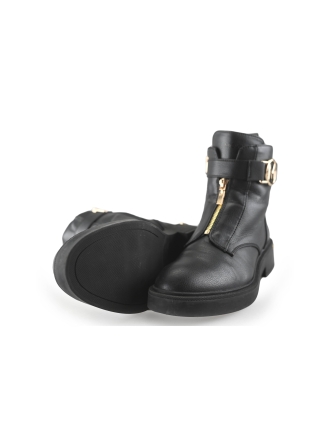 Mexx Boots