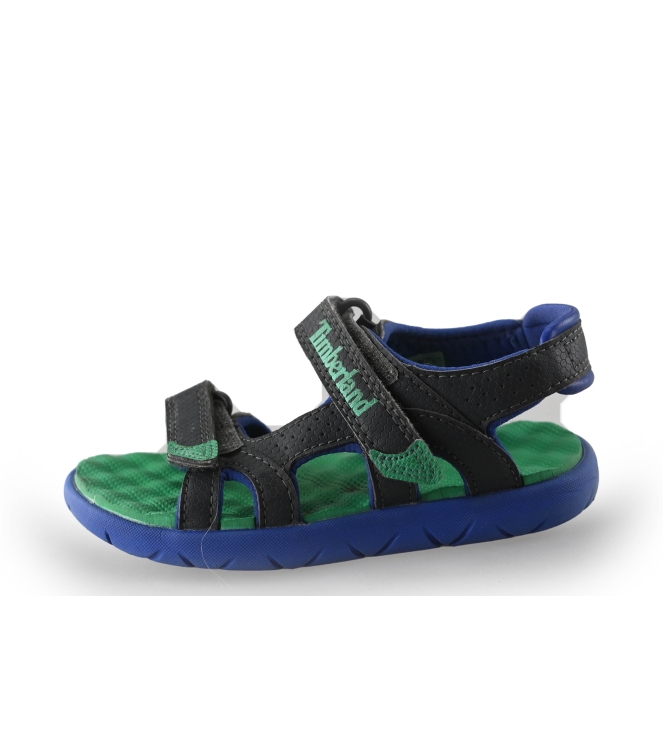 Timberland Sandalen