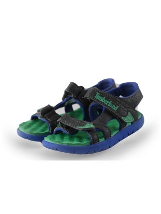 Timberland Sandalen Groen 259056