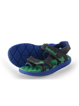 Timberland Sandalen