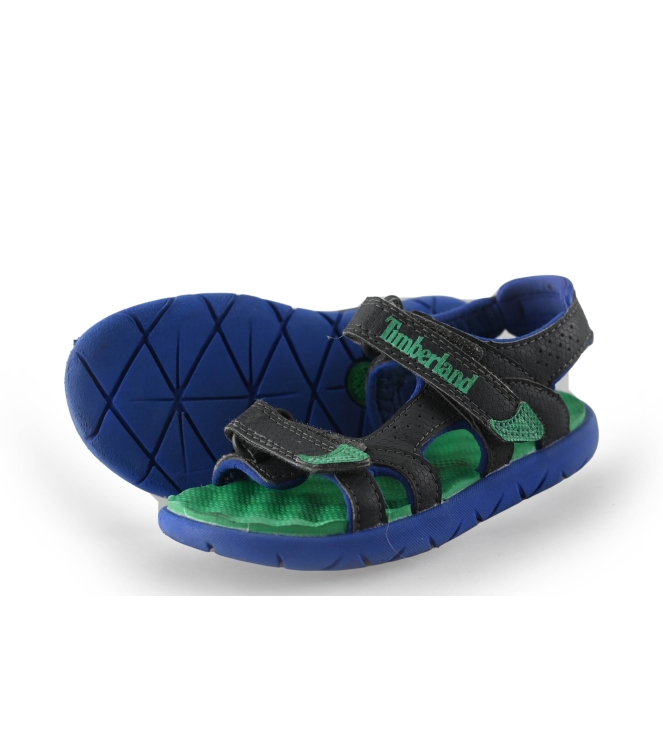 Timberland Sandalen