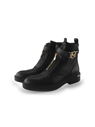 Mexx Enkellaarzen