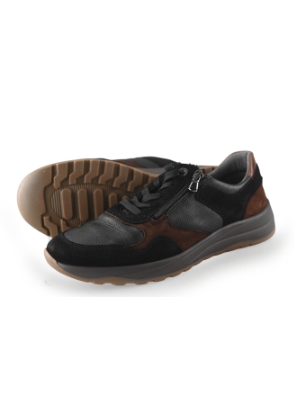 Waldlaufer Sneakers