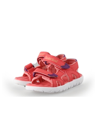 Timberland Sandalen