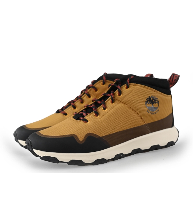 Timberland Wandelschoenen