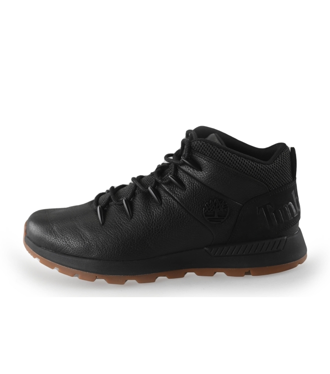 Timberland Sneakers