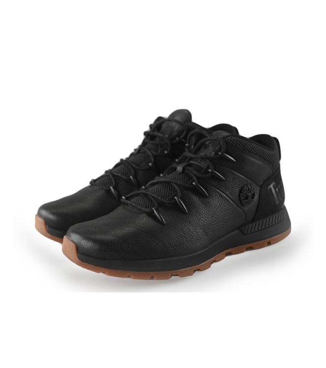 Timberland Sneakers