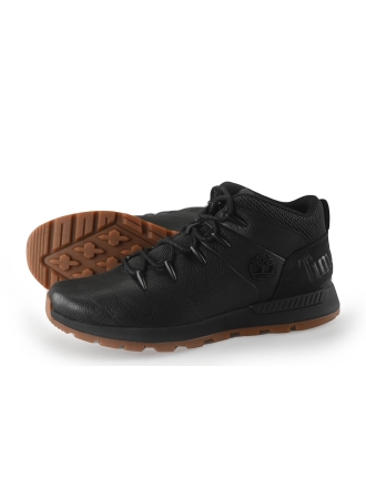 Timberland Sneakers