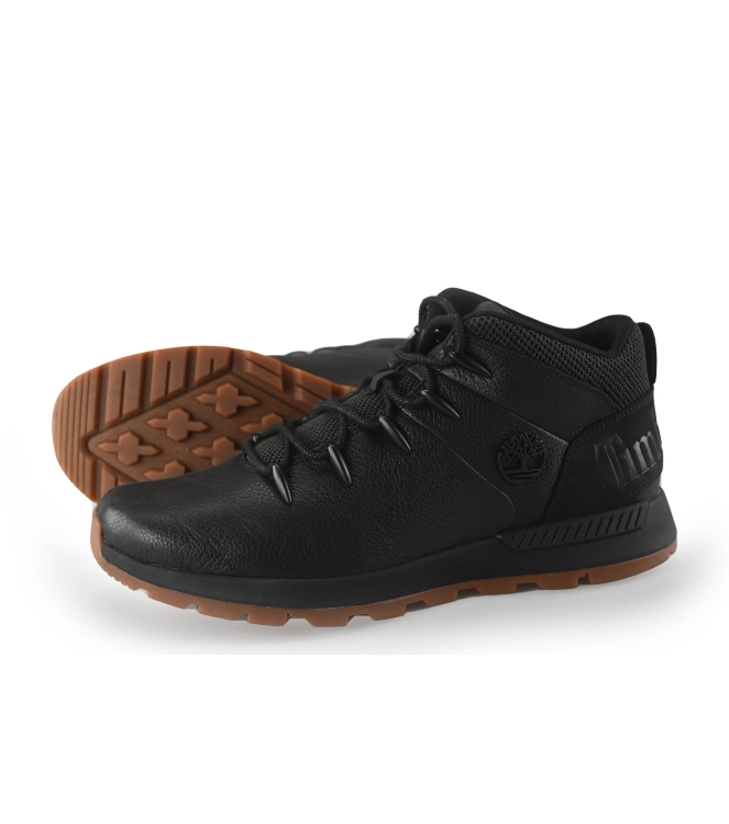 Timberland Sneakers