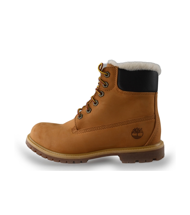 Timberland Sneeuwlaarzen