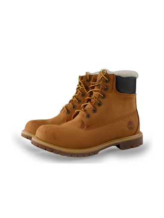 Timberland Sneeuwlaarzen