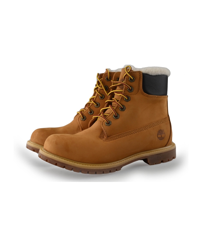 Timberland Sneeuwlaarzen