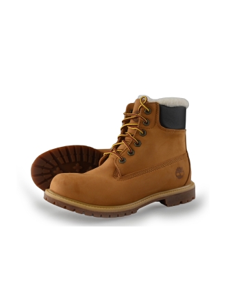Timberland Sneeuwlaarzen