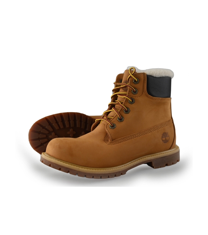 Timberland Sneeuwlaarzen