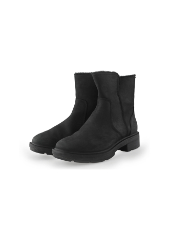 Timberland Laarzen