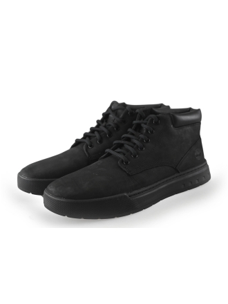 Timberland Hoge sneakers