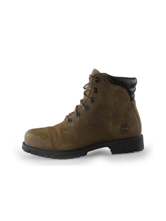 Timberland Veterboots