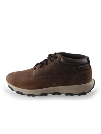 Timberland Sneakers