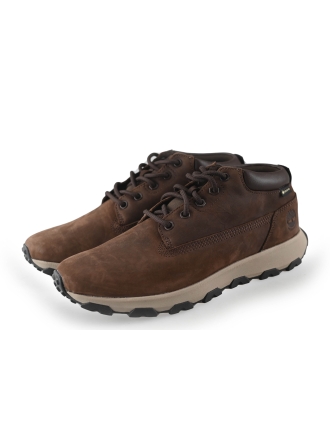 Timberland Sneakers