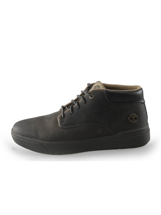 Timberland Sneakers