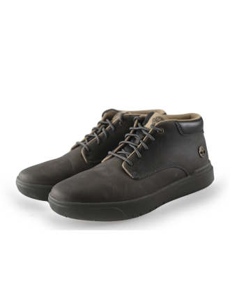 Timberland Sneakers