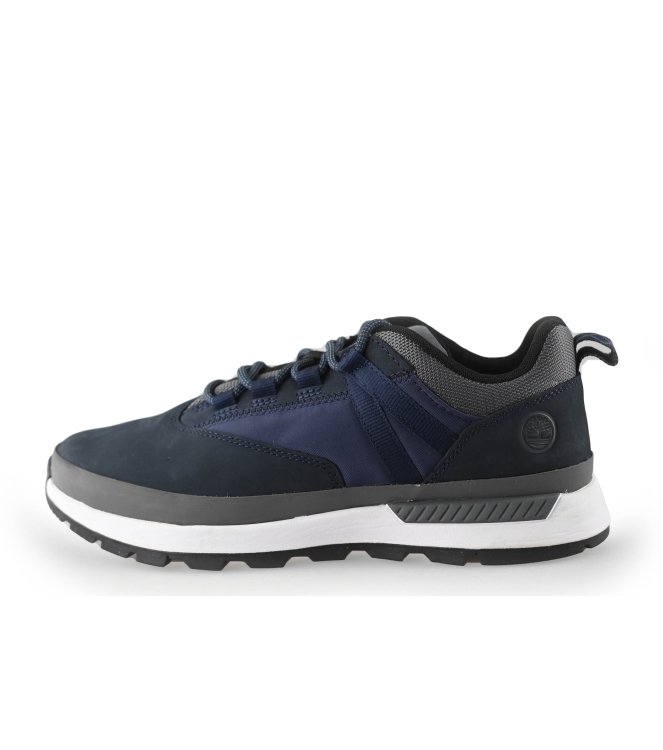 Timberland Sneakers