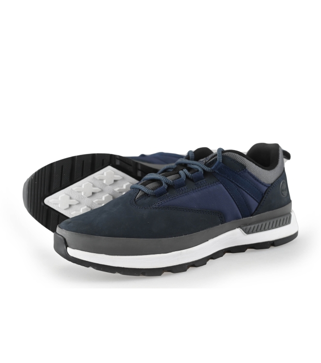 Timberland Sneakers