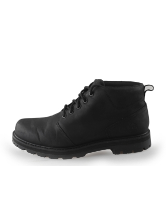 Timberland Veterboots Zwart 259126