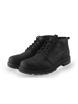 Timberland Veterboots Zwart 259126