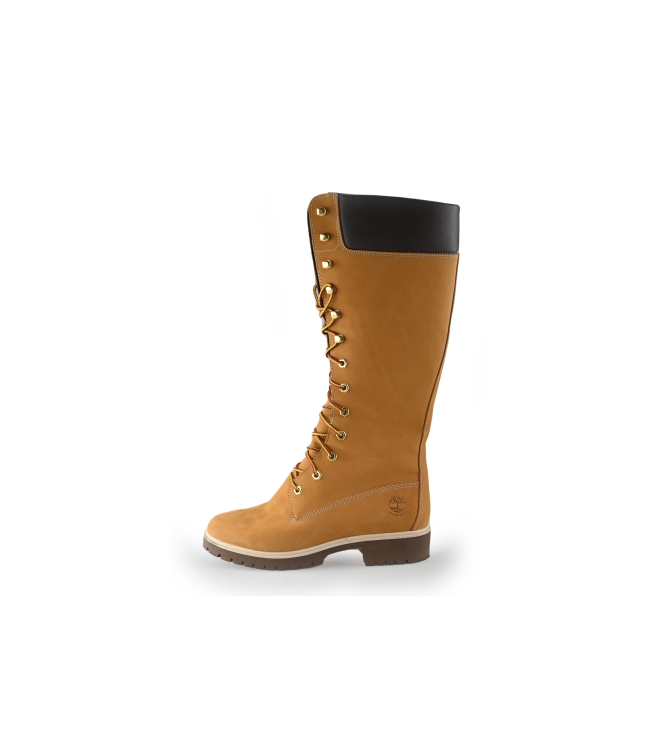 Timberland Veterboots