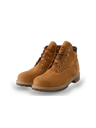 Timberland Veterboots