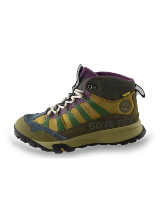 Timberland Wandelschoenen