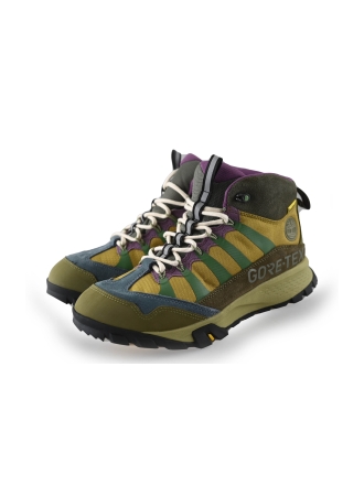 Timberland Wandelschoenen