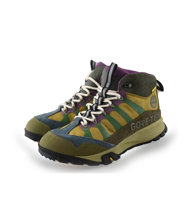 Timberland Wandelschoenen