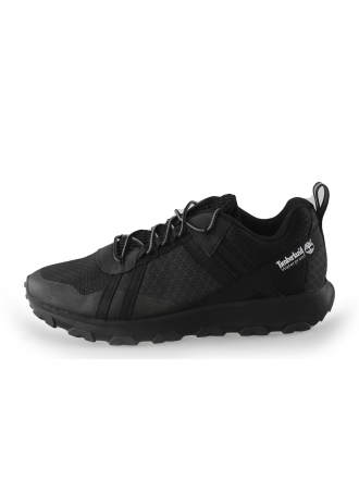 Timberland Sneakers