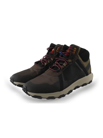 Timberland Sneakers