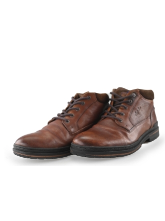 Australian Veterboots