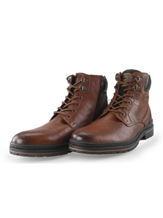 Australian Boots