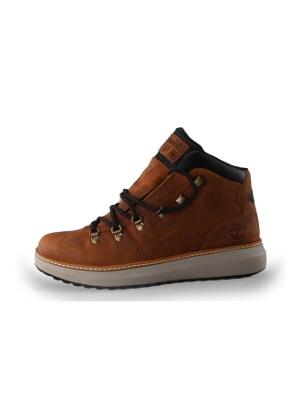 Timberland Sneakers
