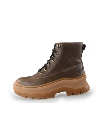 Timberland Veterboots