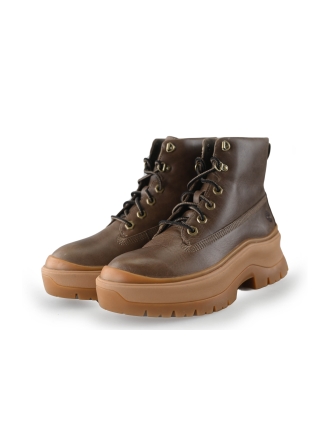 Timberland Veterboots