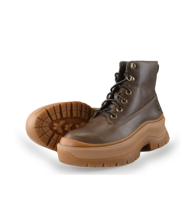 Timberland Veterboots