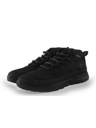 Timberland Sneakers