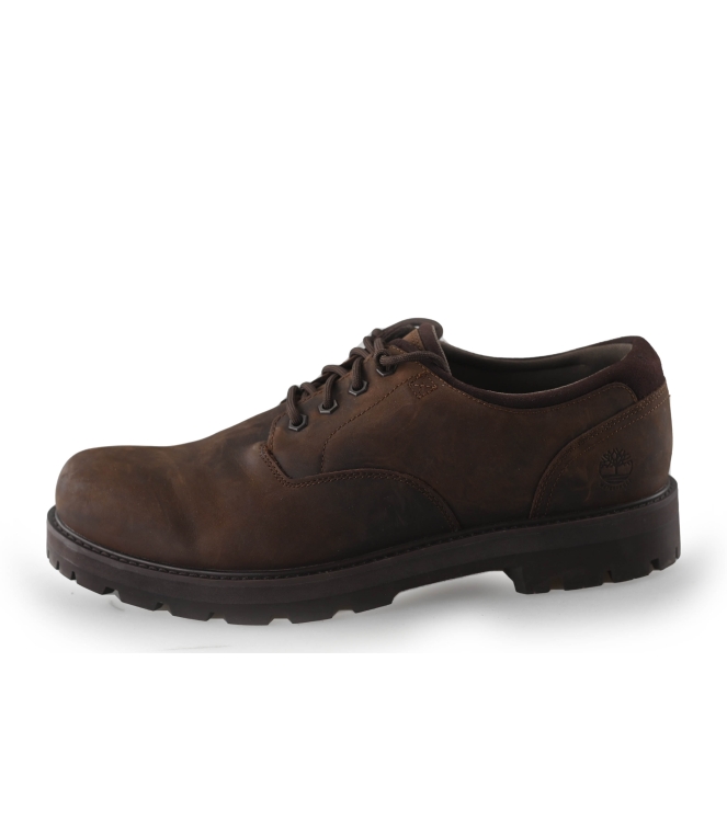 Timberland Veterschoenen