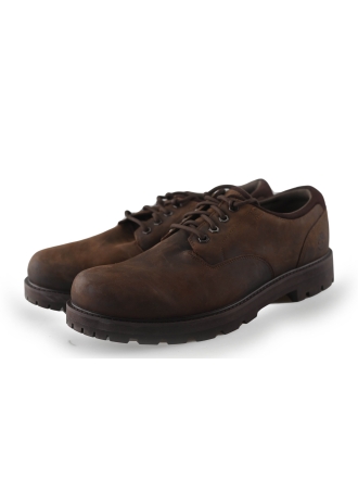 Timberland Veterschoenen Bruin 259184