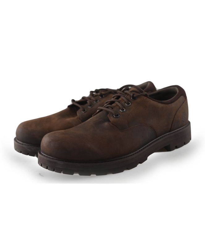 Timberland Veterschoenen